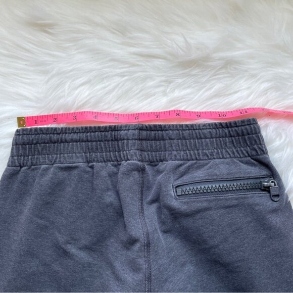 Lululemon sweatpants - Picture 8 of 11